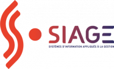 logo siage RVB horiz small logo siage RVB horiz small